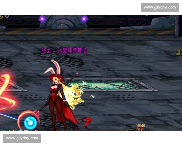 美高怪物内线庆祝太狂放，险些撞飞队友！