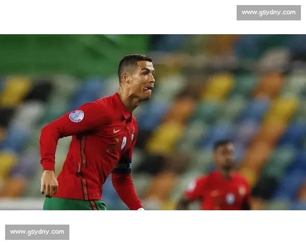 菲利克斯头槌破僵 + 全场最佳！利雅得胜利 2-0 豪取 6 连胜